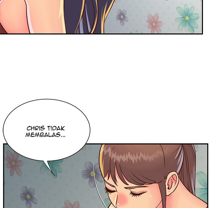 image-komik-not-one-but-two-chapter-20-29/111