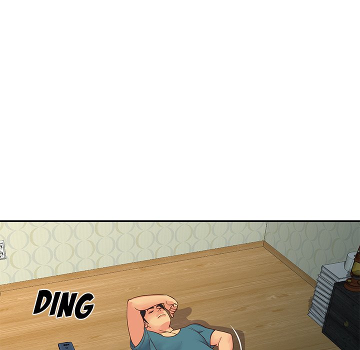 image-komik-not-one-but-two-chapter-20-32/111