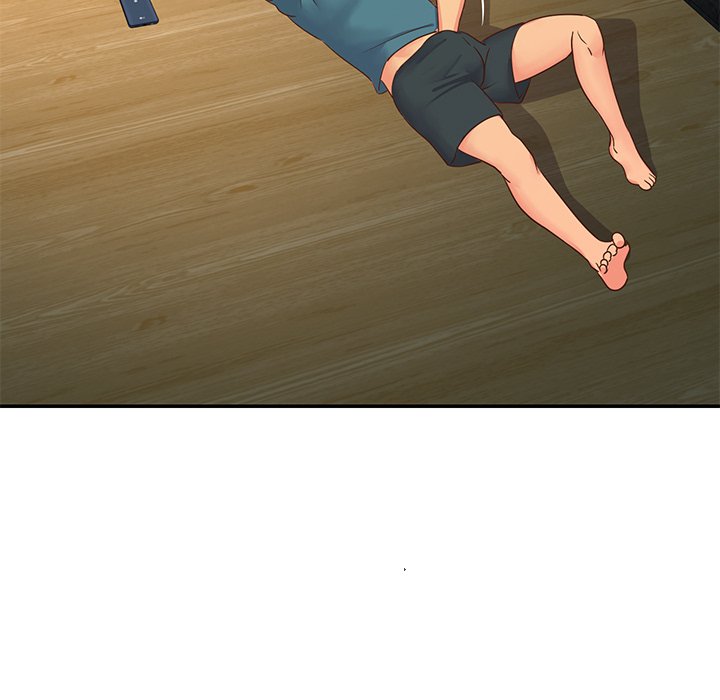 image-komik-not-one-but-two-chapter-20-33/111