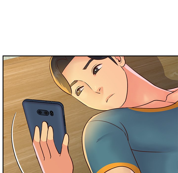 image-komik-not-one-but-two-chapter-20-34/111