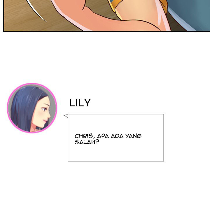 image-komik-not-one-but-two-chapter-20-35/111