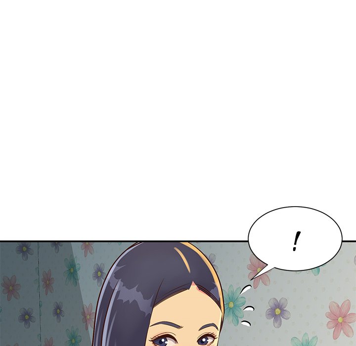 image-komik-not-one-but-two-chapter-20-36/111