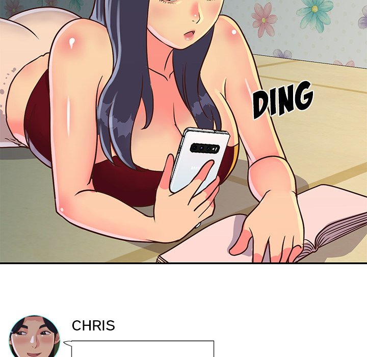 image-komik-not-one-but-two-chapter-20-37/111