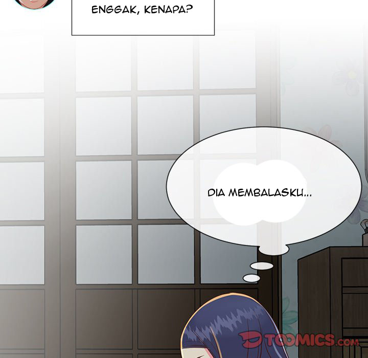 image-komik-not-one-but-two-chapter-20-38/111