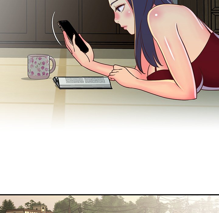 image-komik-not-one-but-two-chapter-20-39/111