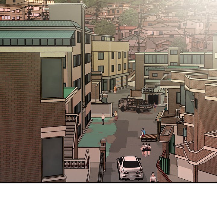 image-komik-not-one-but-two-chapter-20-40/111