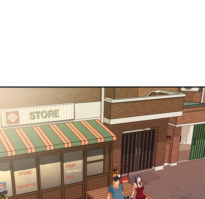 image-komik-not-one-but-two-chapter-20-41/111