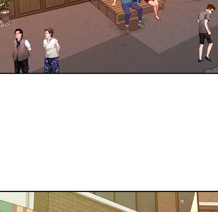 image-komik-not-one-but-two-chapter-20-42/111