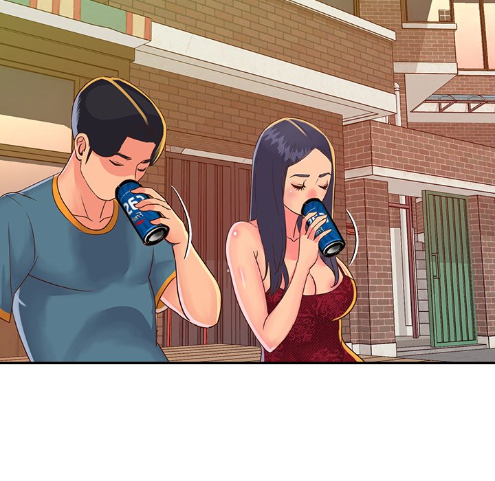 image-komik-not-one-but-two-chapter-20-43/111