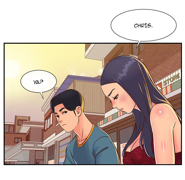 image-komik-not-one-but-two-chapter-20-44/111