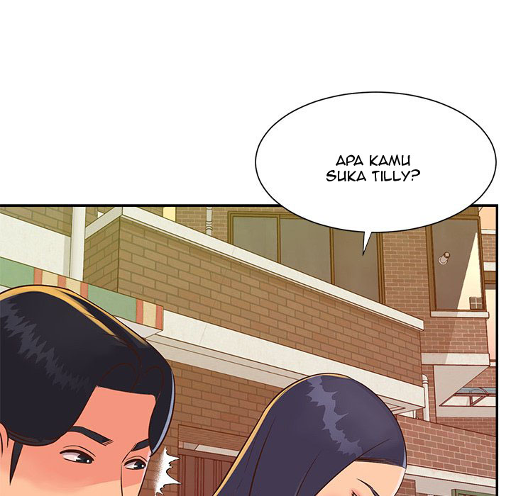 image-komik-not-one-but-two-chapter-20-45/111