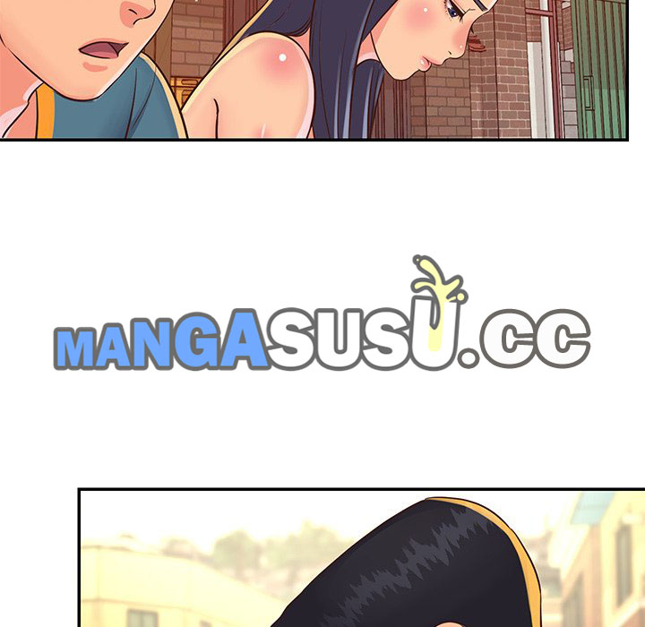 image-komik-not-one-but-two-chapter-20-46/111