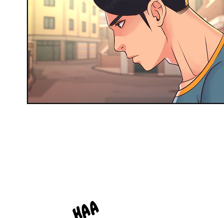 image-komik-not-one-but-two-chapter-20-47/111