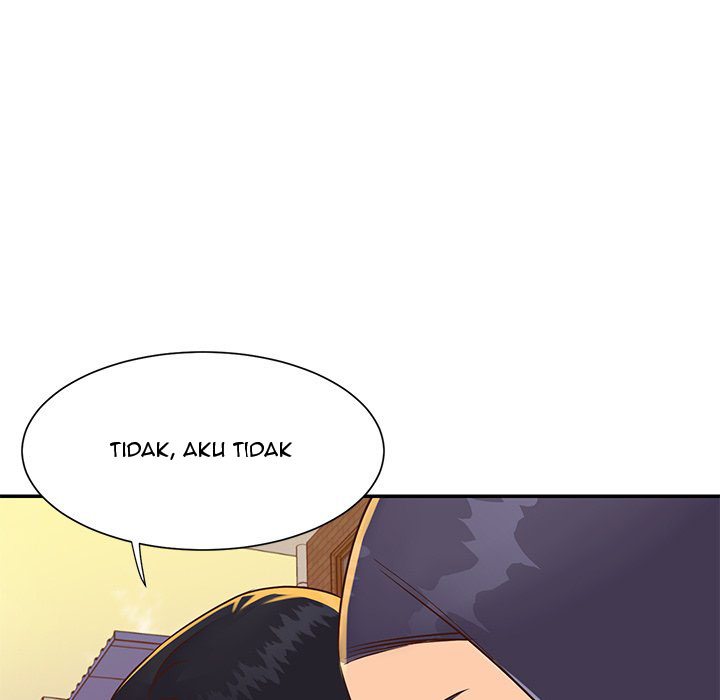 image-komik-not-one-but-two-chapter-20-49/111