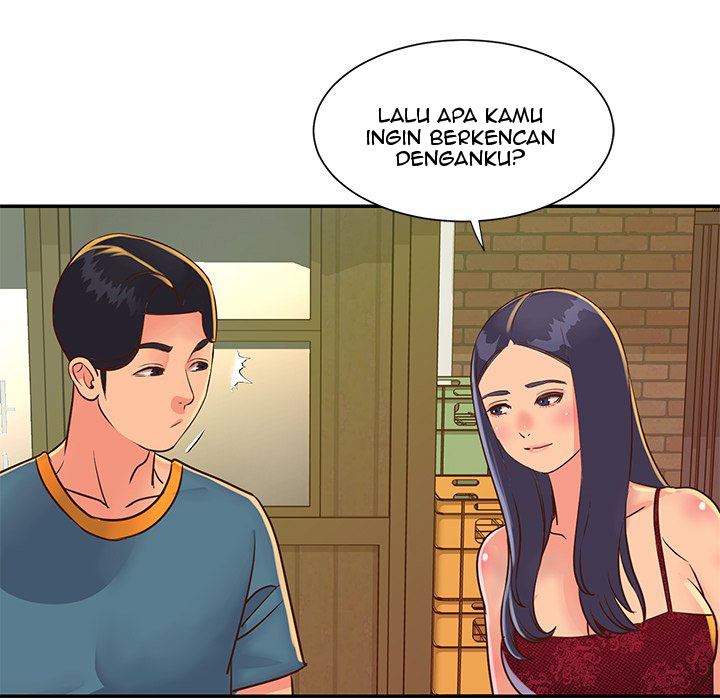 image-komik-not-one-but-two-chapter-20-51/111