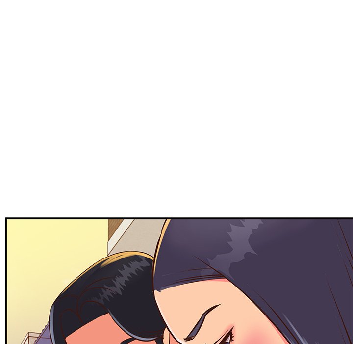 image-komik-not-one-but-two-chapter-20-52/111