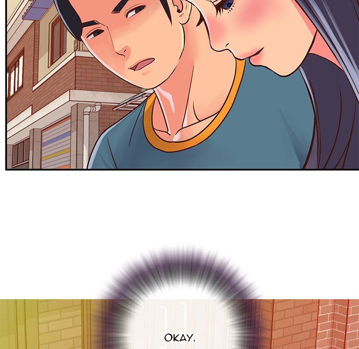 image-komik-not-one-but-two-chapter-20-53/111