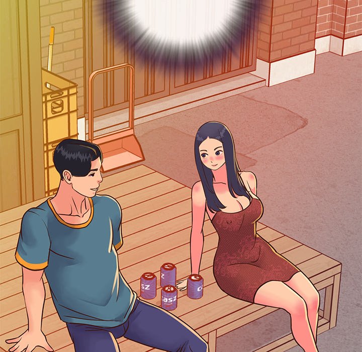 image-komik-not-one-but-two-chapter-20-54/111