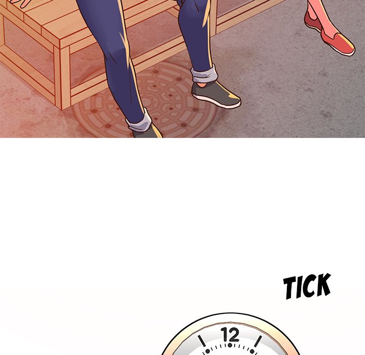 image-komik-not-one-but-two-chapter-20-55/111