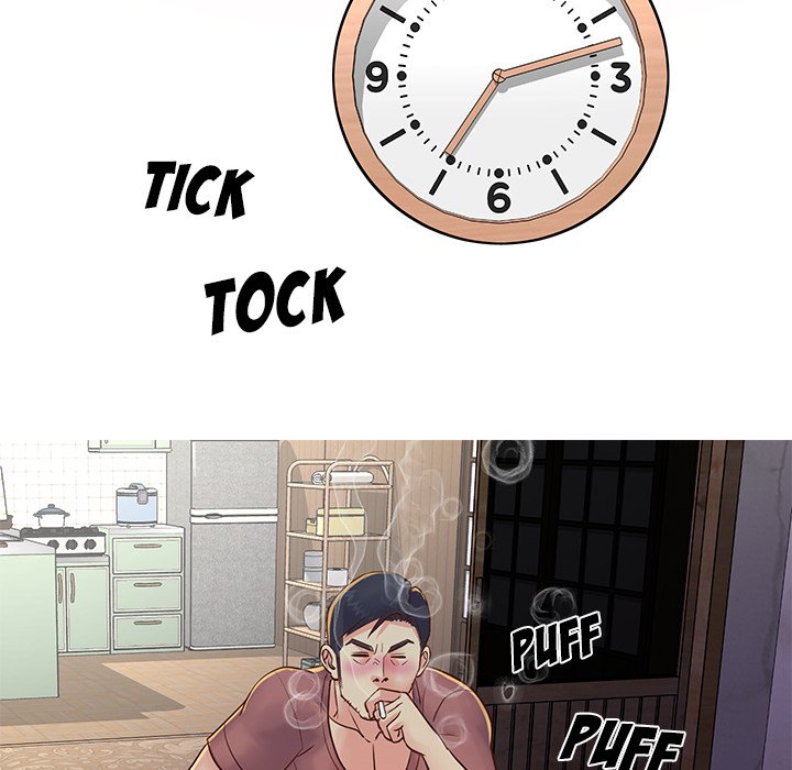 image-komik-not-one-but-two-chapter-20-56/111