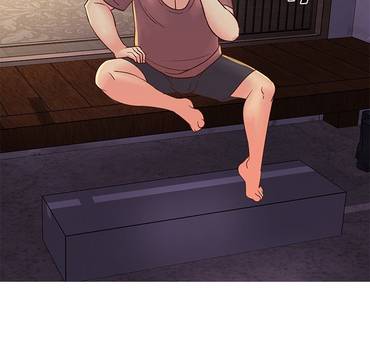 image-komik-not-one-but-two-chapter-20-57/111