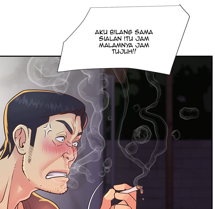 image-komik-not-one-but-two-chapter-20-58/111