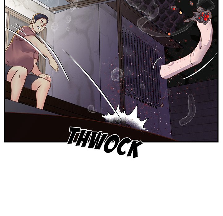 image-komik-not-one-but-two-chapter-20-60/111