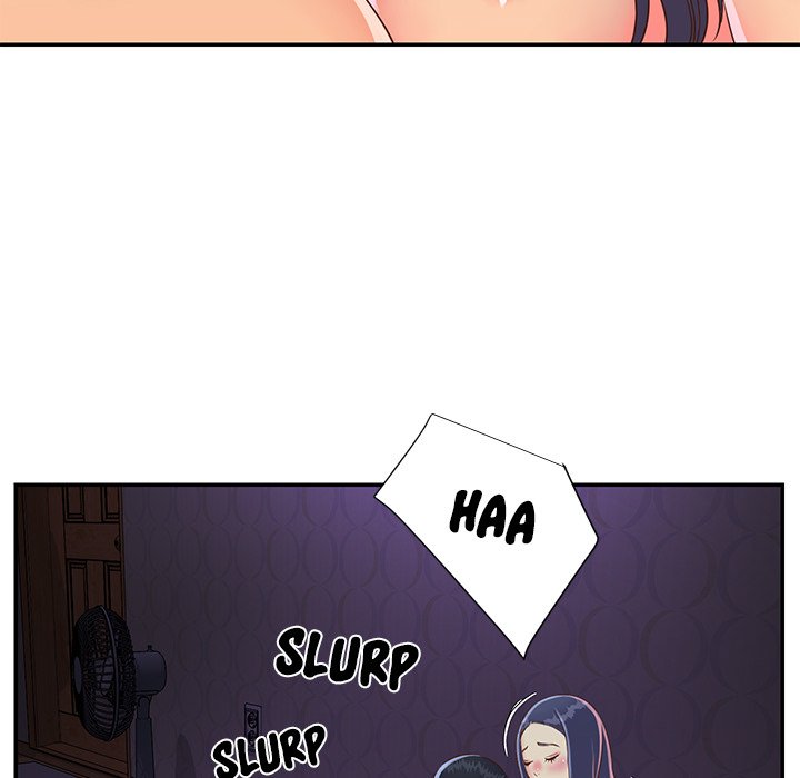 image-komik-not-one-but-two-chapter-20-62/111