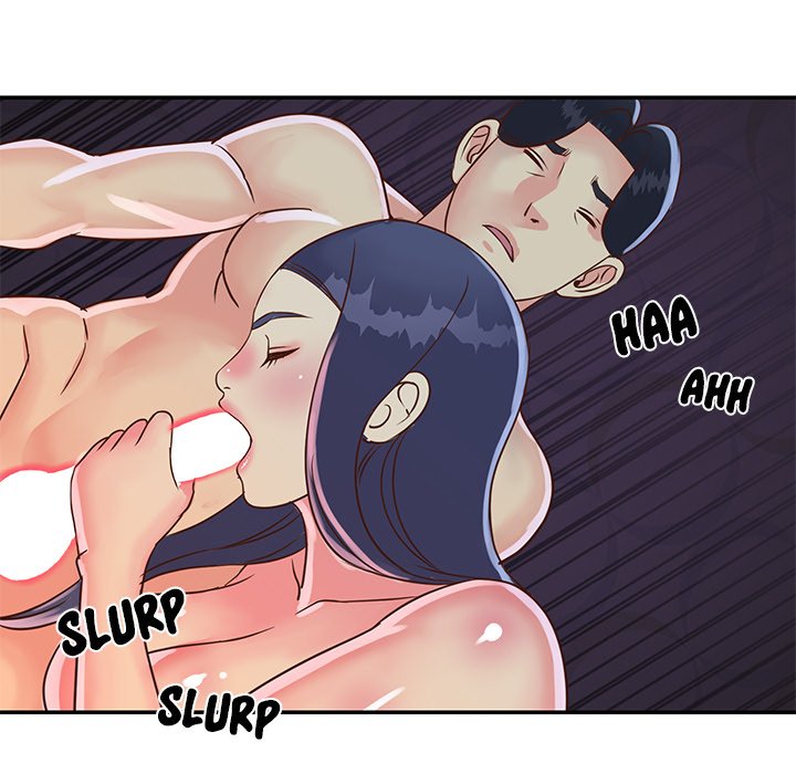 image-komik-not-one-but-two-chapter-20-64/111