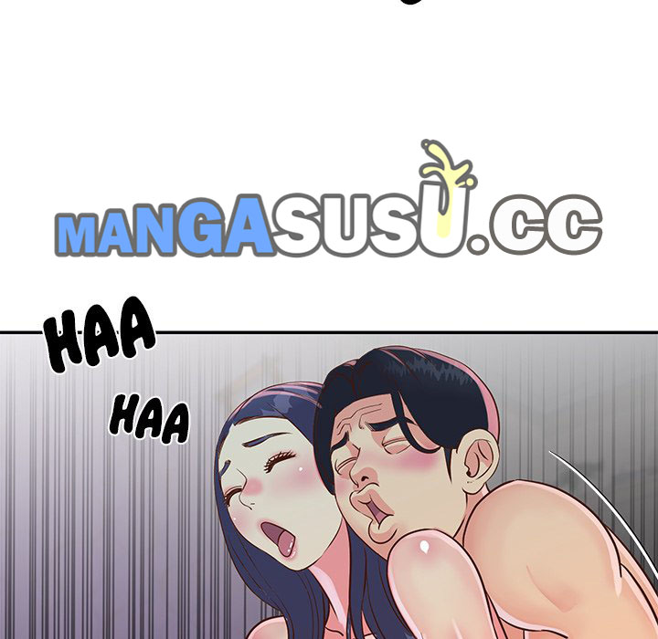 image-komik-not-one-but-two-chapter-20-75/111