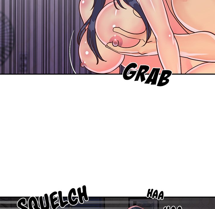 image-komik-not-one-but-two-chapter-20-76/111