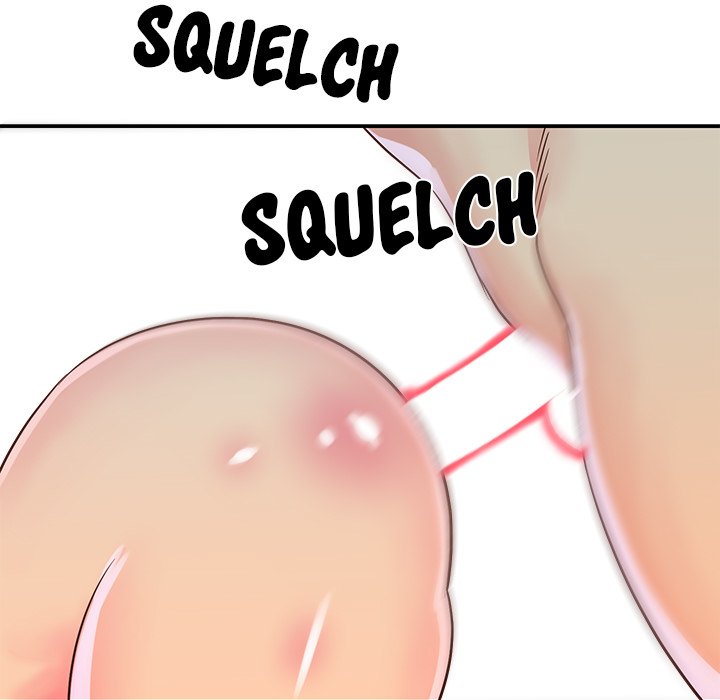 image-komik-not-one-but-two-chapter-20-81/111