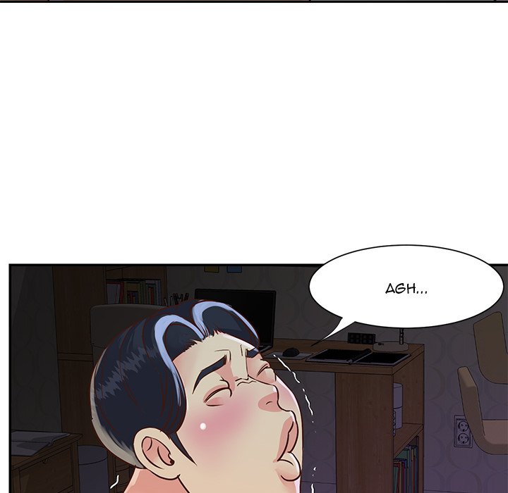 image-komik-not-one-but-two-chapter-20-82/111