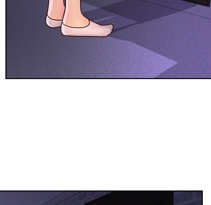 image-komik-not-one-but-two-chapter-20-90/111