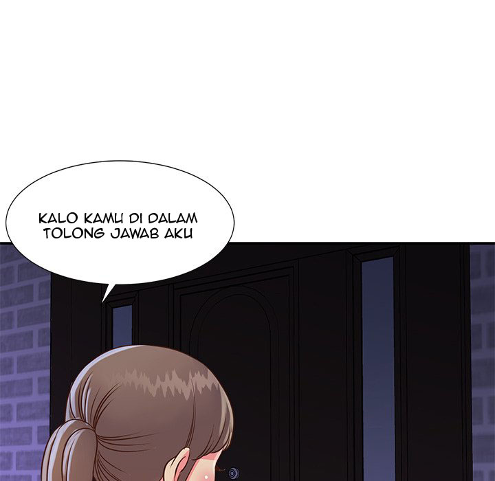 image-komik-not-one-but-two-chapter-20-95/111