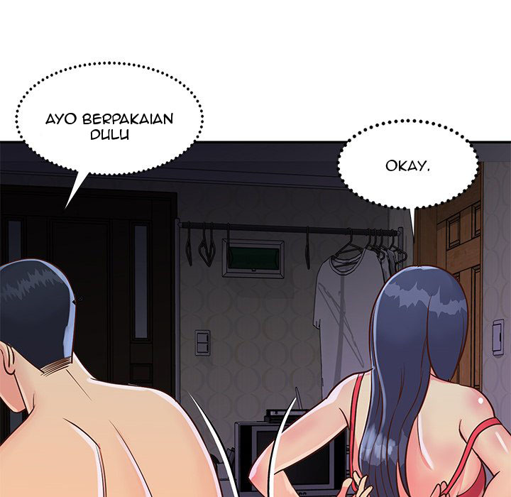 image-komik-not-one-but-two-chapter-20-98/111