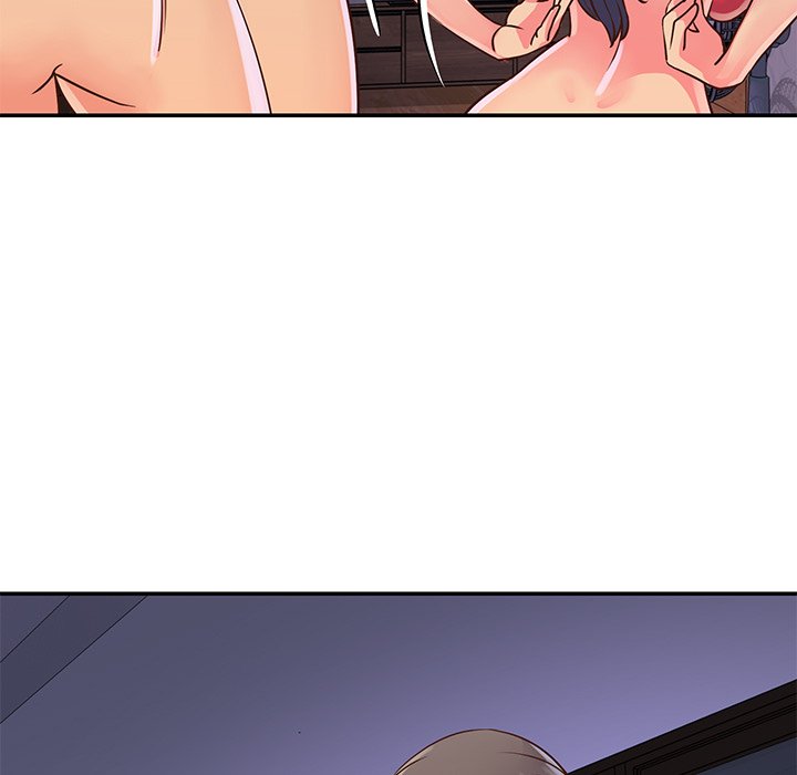 image-komik-not-one-but-two-chapter-20-99/111