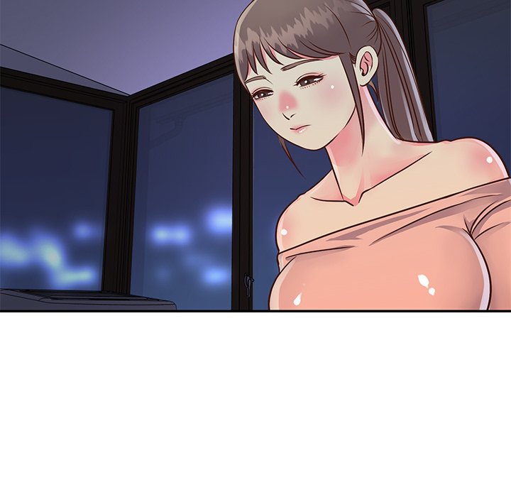 image-komik-not-one-but-two-chapter-20-100/111