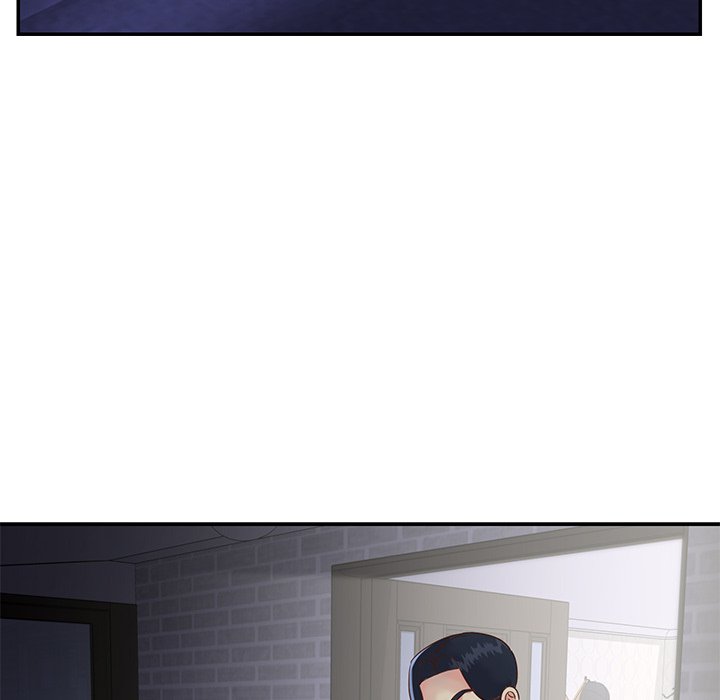 image-komik-not-one-but-two-chapter-20-102/111