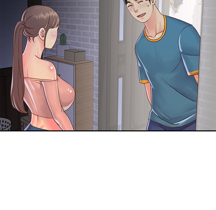 image-komik-not-one-but-two-chapter-20-103/111