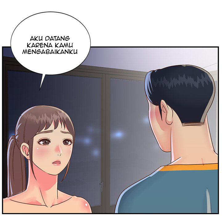 image-komik-not-one-but-two-chapter-20-104/111