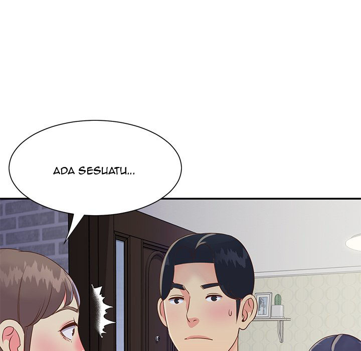 image-komik-not-one-but-two-chapter-20-105/111