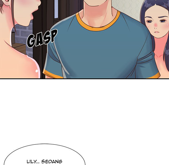 image-komik-not-one-but-two-chapter-20-106/111