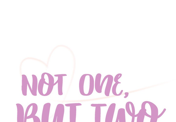 image-komik-not-one-but-two-chapter-21-1/102