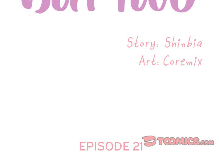 image-komik-not-one-but-two-chapter-21-2/102