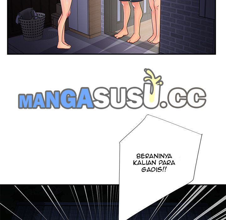 image-komik-not-one-but-two-chapter-21-5/102