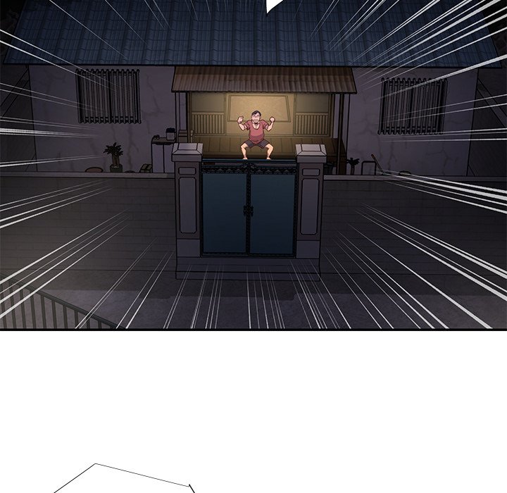 image-komik-not-one-but-two-chapter-21-6/102