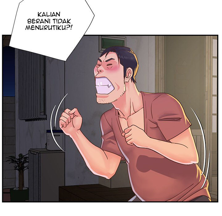image-komik-not-one-but-two-chapter-21-7/102