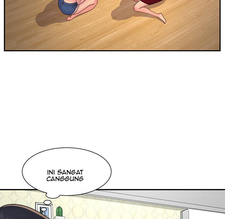 image-komik-not-one-but-two-chapter-21-9/102