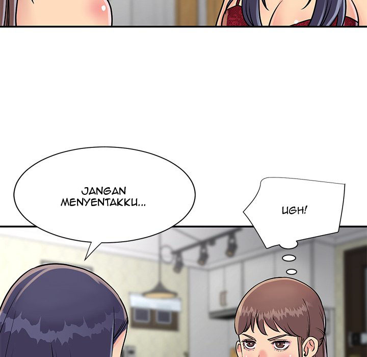 image-komik-not-one-but-two-chapter-21-12/102